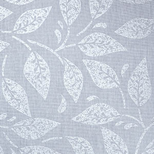 РАПСОДИЯ 1608 св.серый 200см